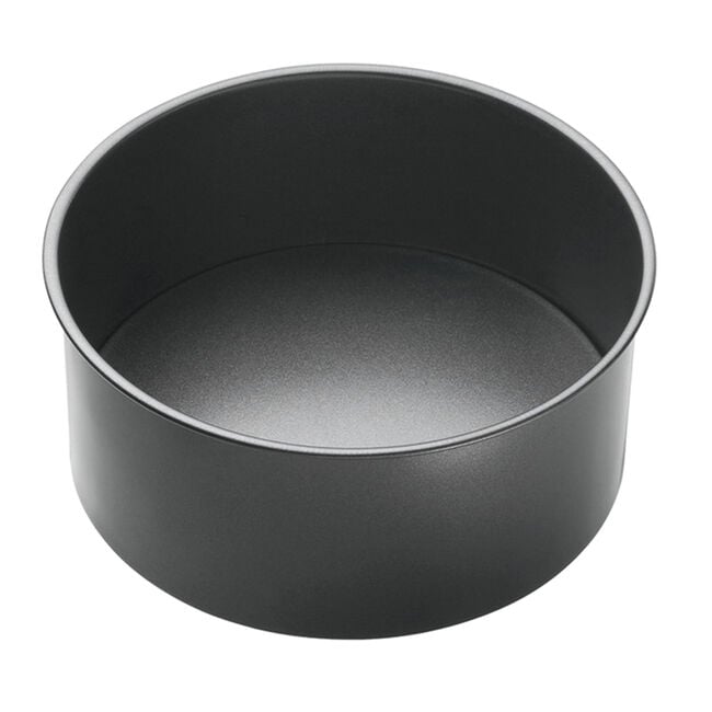 Connoisseur Loose Base Cake Tin 9"